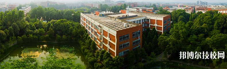 成都廣信數(shù)字技術(shù)職業(yè)學(xué)校2020年報名條件、招生要求、招生對象