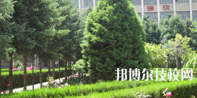 臨夏農(nóng)業(yè)學(xué)校2020年報(bào)名條件、招生要求、招生對(duì)象