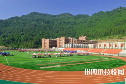 巴中電子技術(shù)學(xué)校2020年有哪些專(zhuān)業(yè)