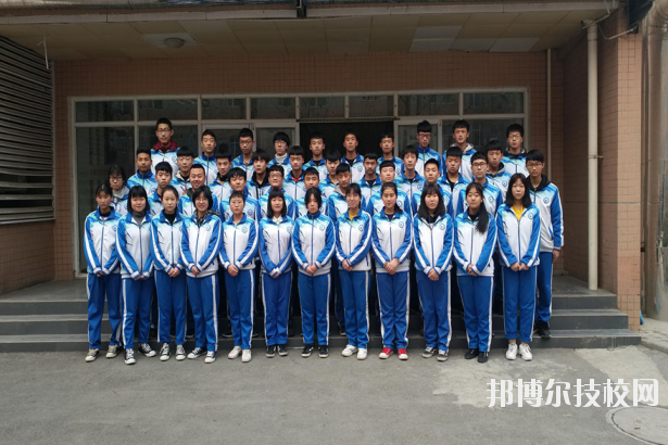 石家莊同濟醫(yī)學(xué)中等專業(yè)學(xué)校網(wǎng)站網(wǎng)址