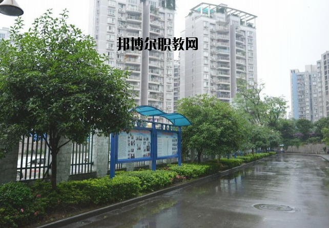 重慶五里店職業(yè)中學(xué)2020年報(bào)名條件、招生要求、招生對(duì)象
