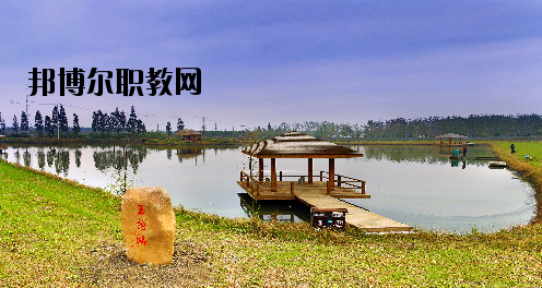 江蘇畜牧獸醫(yī)職業(yè)技術學院2020年有哪些專業(yè)