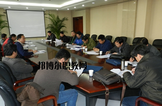 蒼南縣職業(yè)中等專業(yè)學(xué)校2020年2020年報(bào)名條件、招生要求、招生對(duì)象