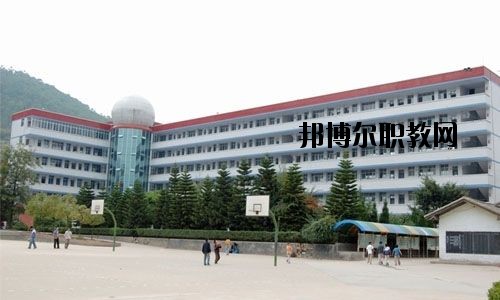 會東電子科技學(xué)校2020年報(bào)名條件、招生要求、招生對象
