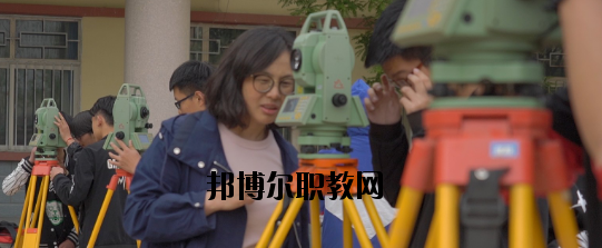 白銀工業(yè)學(xué)校怎么樣、好不好