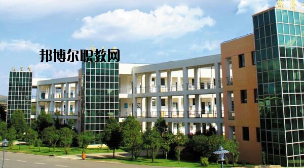 昆明機電工程學校怎么樣、好不好