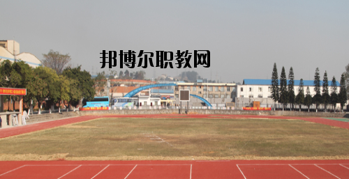柳州交通學校2020年報名條件、招生要求、招生對象