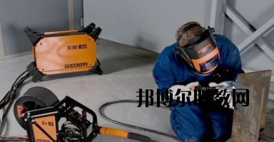 鎮(zhèn)原興華職業(yè)技術(shù)中學(xué)怎么樣、好不好