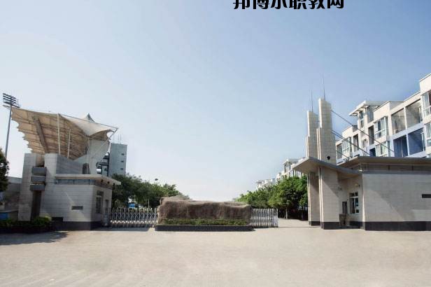 咸豐中等職業(yè)技術(shù)學(xué)校2020年報名條件、招生要求、招生對象
