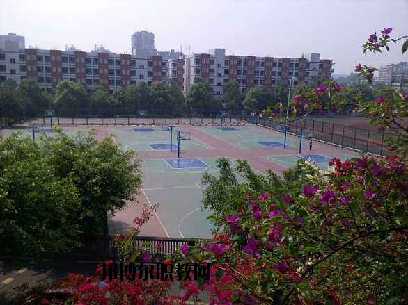 咸豐中等職業(yè)技術(shù)學(xué)校怎么樣、好不好
