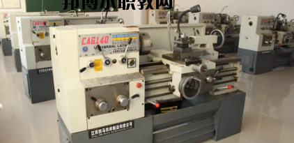 康縣職業(yè)技術學校怎么樣、好不好
