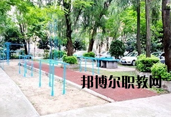 廣州造船廠技工學(xué)校2020年報名條件、招生要求、招生對象