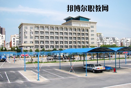 樂清虹橋職業(yè)技術(shù)學校網(wǎng)站網(wǎng)址