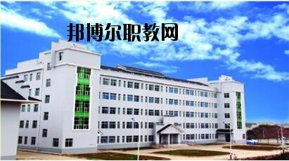 施秉中等職業(yè)技術(shù)學校2020年有哪些專業(yè)