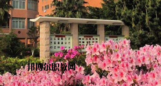 瑞安開元高級中學(xué)怎么樣，好不好