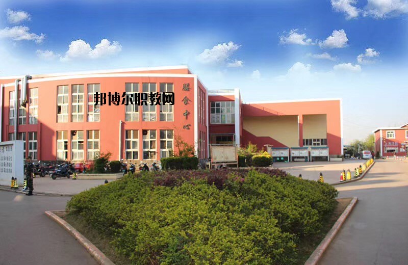 威信縣職業(yè)高級(jí)中學(xué)怎么樣、好不好