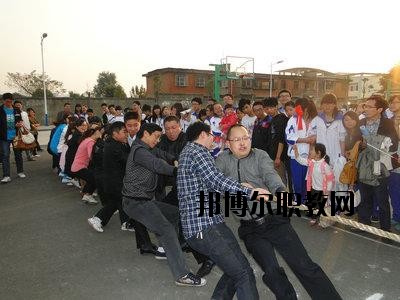 閬中師范學(xué)校2020年報(bào)名條件、招生要求、招生對象