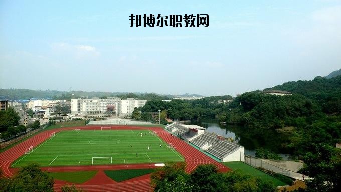 隨州曾都電子工業(yè)學(xué)校怎么樣、好不好