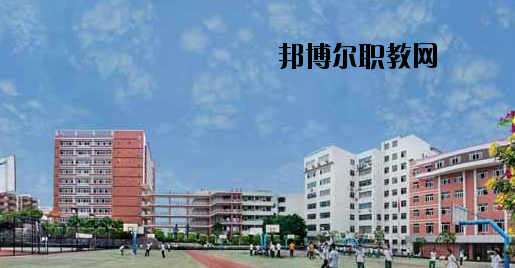 慈溪周港職業(yè)高級中學怎么樣，好不好