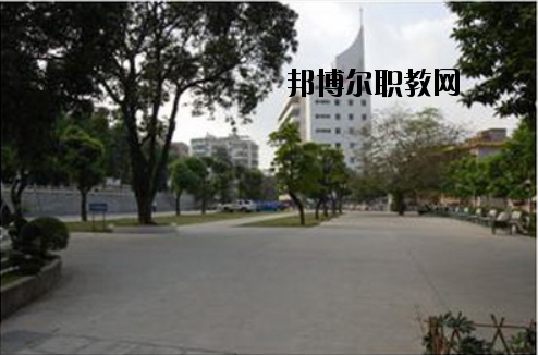 江門(mén)工貿(mào)職業(yè)技術(shù)學(xué)校2020年報(bào)名條件、招生要求、招生對(duì)象