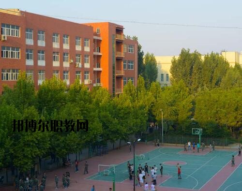 河南工業(yè)設(shè)計(jì)學(xué)校怎么樣、好不好