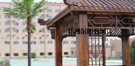 甘肅北方技工學(xué)校2020年報(bào)名條件、招生要求、招生對(duì)象