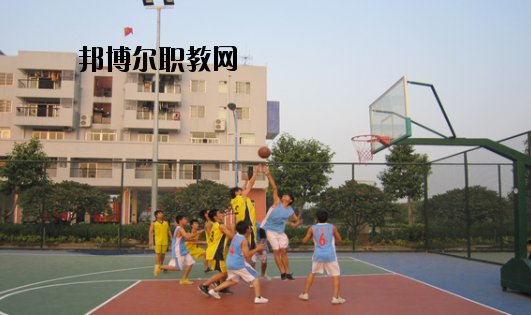 江門雅圖仕職業(yè)技術(shù)學校2020年報名條件、招生要求、招生對象