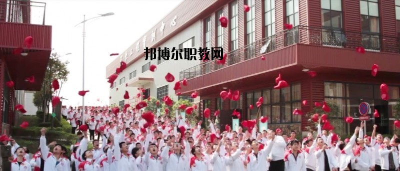 德陽(yáng)中藝科技職業(yè)學(xué)校2020年報(bào)名條件、招生要求、招生對(duì)象