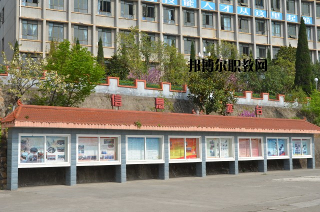 四川水利水電技師學(xué)院2020年報(bào)名條件、招生要求、招生對(duì)象