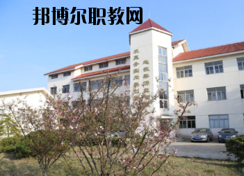 蘇州太湖旅游中等專業(yè)學(xué)校怎么樣、好不好
