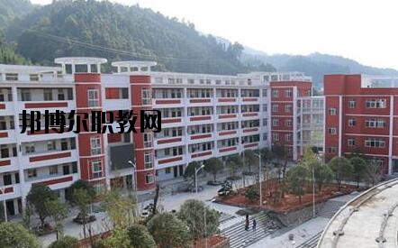 錦屏中等職業(yè)技術(shù)學校地址在哪里