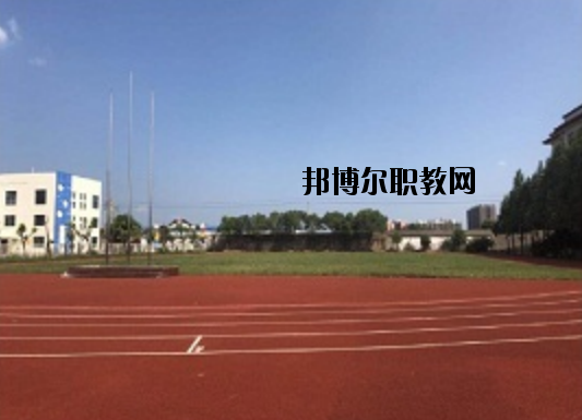 武漢康華中等職業(yè)藝術(shù)學(xué)校2020年報(bào)名條件、招生要求、招生對(duì)象