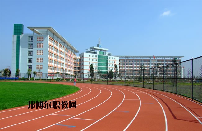 西安導游禮儀職業(yè)學校怎么樣、好不好