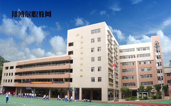澄江縣職業(yè)高級(jí)中學(xué)怎么樣、好不好