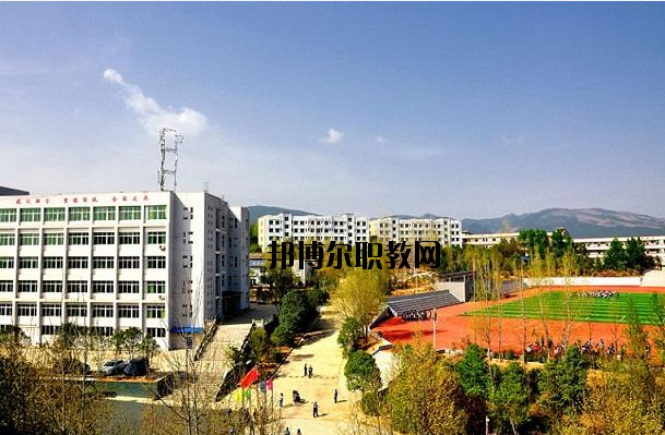 四川廣元市第一職業(yè)技術(shù)學(xué)校2020年報(bào)名條件、招生要求、招生對象