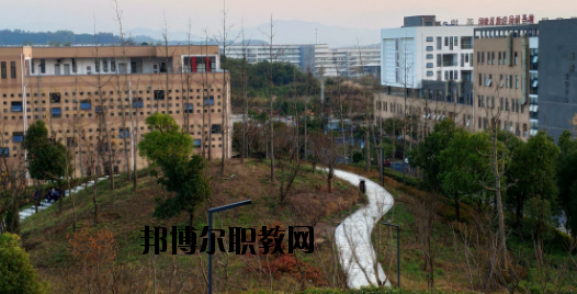 臺州交通技術(shù)學(xué)校怎么樣，好不好