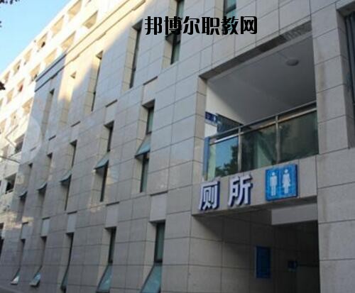 鄭州電子信息工程學(xué)校怎么樣、好不好