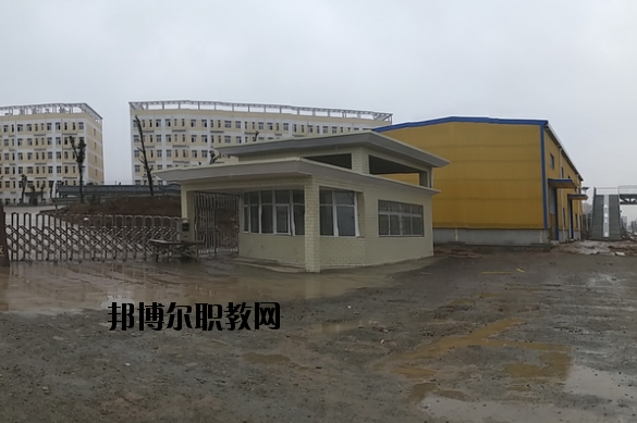 黃石第一技工學(xué)校2020年報(bào)名條件、招生要求、招生對(duì)象