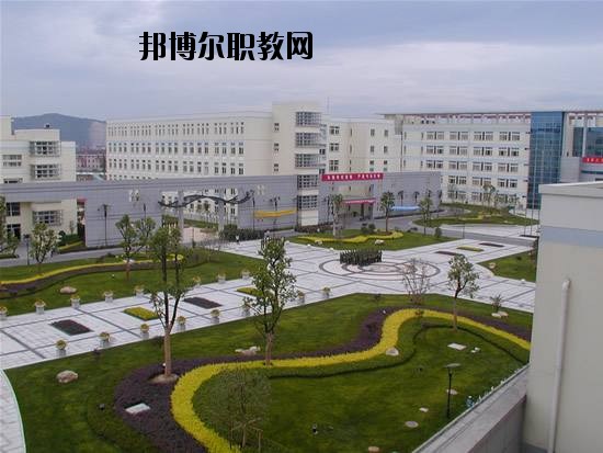 蘄春理工中等專(zhuān)業(yè)學(xué)校怎么樣、好不好