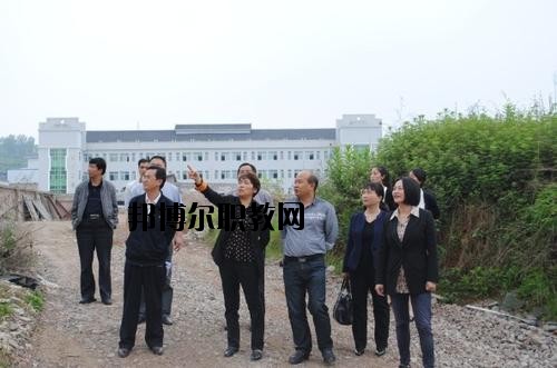 施秉縣中等職業(yè)技術(shù)學(xué)校2020年報(bào)名條件、招生要求