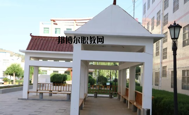 子洲職業(yè)教育中心2020年報名條件、招生要求、招生對象 