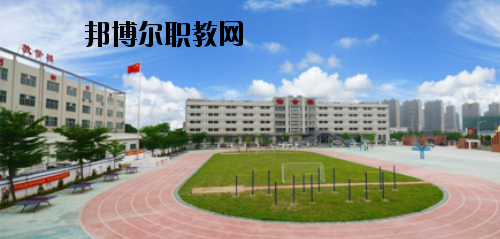 珠海斗門(mén)區(qū)新盈中等職業(yè)學(xué)校2020年招生辦聯(lián)系電話(huà)