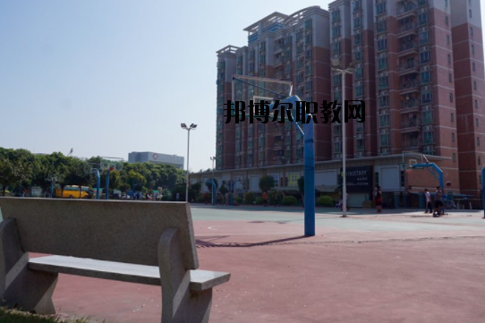 東莞南博職業(yè)技術學校網站網址