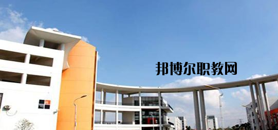 慶元縣職業(yè)高級中學怎么樣，好不好