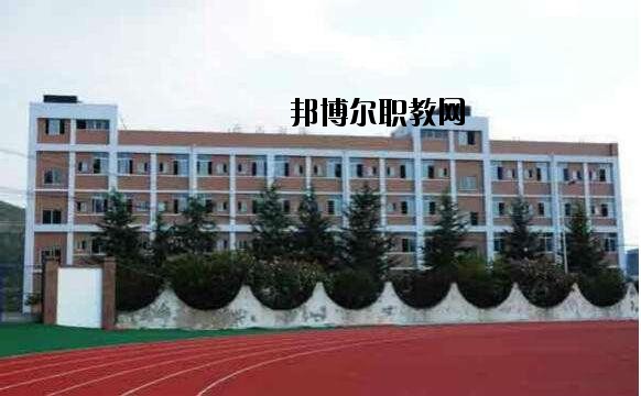 畢節(jié)職業(yè)技術(shù)高級中學(xué)2020年報名條件、招生要求、招生對象