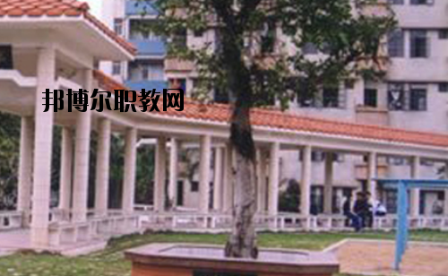 佛山順德區(qū)中等專業(yè)學(xué)校怎么樣、好不好