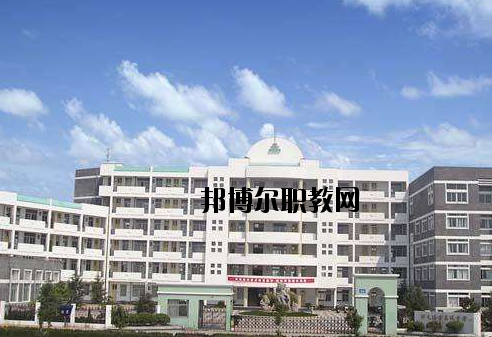 三門職業(yè)中專怎么樣，好不好