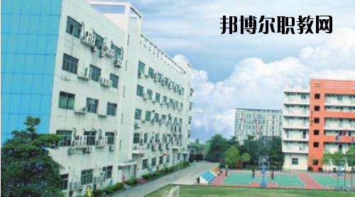 廣東旅游商務(wù)職業(yè)技術(shù)學(xué)校怎么樣、好不好