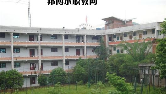 黎平縣中等職業(yè)技術(shù)學(xué)校2020年報名條件、招生要求