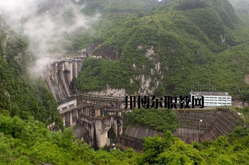 貴陽長征職業(yè)技術(shù)學(xué)校怎么樣，好不好
